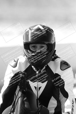 media/Mar-08-2025-TrackXperience (Sat) [[277b597a28]]/1-Around the Pits - Pre Grid/